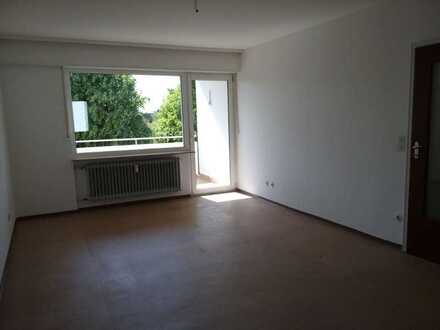 Stilvolle, gepflegte 2,5-Zimmer-Wohnung mit Balkon in Dossenheim