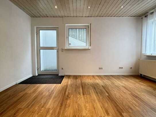 Attraktive Büro/ Gewerbeeinheit mit Pauschalpreis zu vermieten!