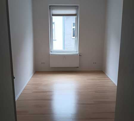 Gemütliches 1-Zimmer-Apartment mit Gartenzugang – Ihr neues Zuhause in Köln-Kalk!