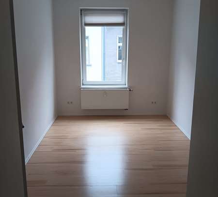 Gemütliches 1-Zimmer-Apartment mit Gartenzugang – Ihr neues Zuhause in Köln-Kalk!