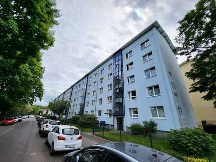 Kleine Kapitalanlage in Laubegast mit möglichen 3,8% Rendite