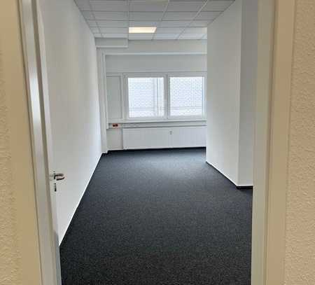 Büroflächen zu vermieten