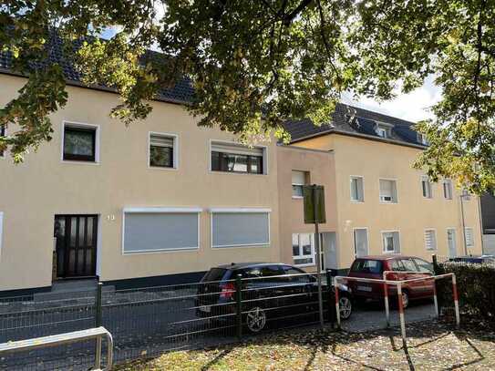 Solides 8-Familienhaus, gut vermietet, modernisiert, Provisionsfrei