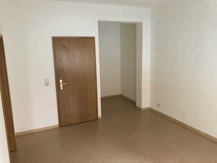 2-Zimmer-Wohnung zentrumsnah