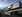 Manhattan Loft - "Gramercy Park" mit herrlicher Dachterasse