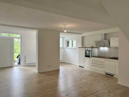 Kantstraße 8a, 57537 Wissen