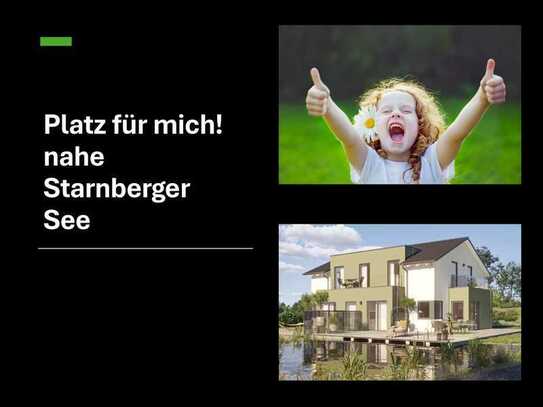 Kinderparadies – Ihr Zuhause mit Vermietungsmöglichkeit