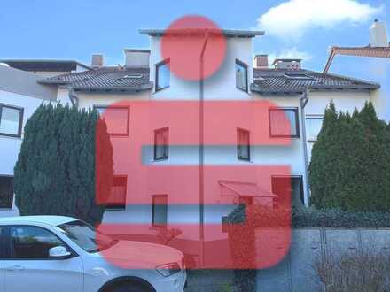 Auf die Lage kommt es an!