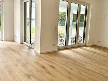 Exklusive MaisonetteWohnung in Köln-Junkersdorf