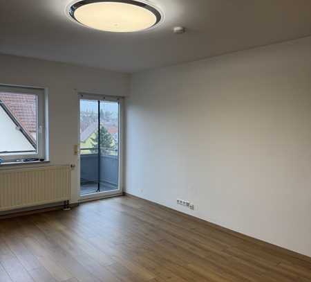 Wunderschöne 3,5-Zimmer Wohnung in super Lage von Heilbronn-Neckargartach
