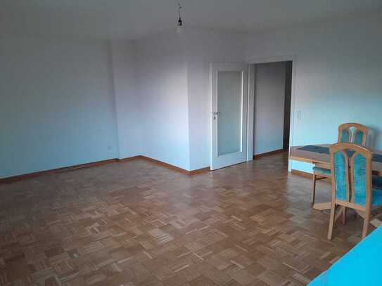 Schöne 2-Zimmerwohnung in ruhiger Wohnstraße in Hochdahl-Millrath