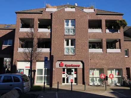 Reduzierter Preis! Ladenlokal im Herzen von Hitdorf zum Kauf oder zur Miete