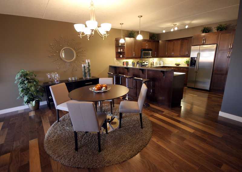 *INVESTIEREN SIE IN 3 ZI WOHNUNGEN* - DÜSSELDORF FRIEDRICHSTADT