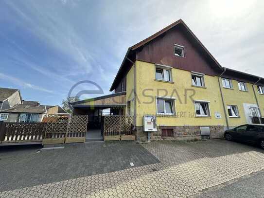 Restaurant oder Gaststätte in Hürtgenwald