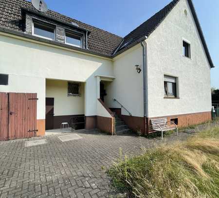 Heerweg 134, 40789 Monheim