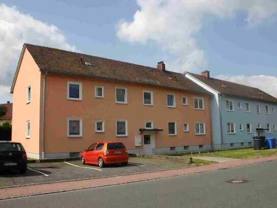 Noch dieses Jahr in eine neue 4-Zimmer-Wohnung ziehen