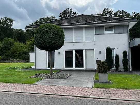 5-Zimmer-Einfamilienhaus mit gehobener Innenausstattung in Barnstorf, Wolfsburg