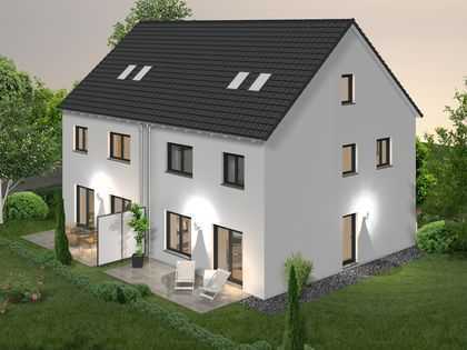 Schönes Haus mit sechs Zimmern in Kaiserslautern, Siegelbach