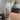 Exklusive, neuwertige 1,5-Zimmer-DG-Wohnung mit Balkon und Einbauküche in Niefern-Öschelbronn