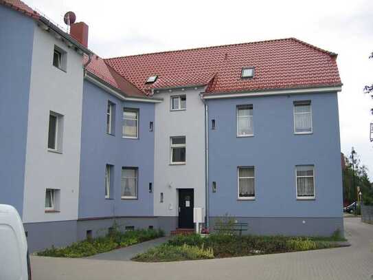 Löcknitz