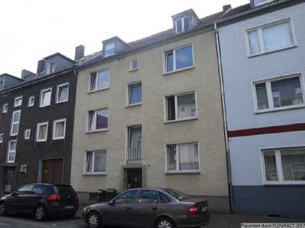 DG-Wohnung in Gelsenkirchen-Schalke