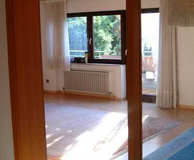 Schöne, geräumige 3,5 Zimmer Wohnung in Ludwigsburg (Kreis) Bietigheim-Bissingen