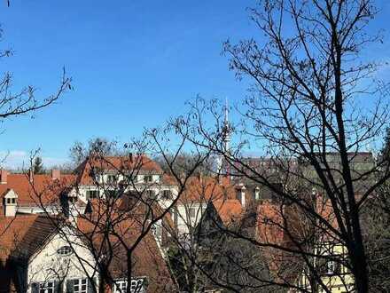 Very Urban Living - Erstbezug 1 Zimmer-Apartments in Schwabing