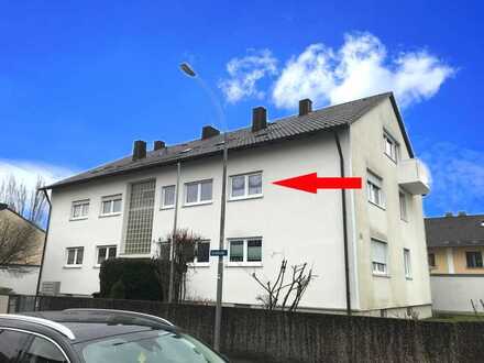 4 ZKB mit Garage und XXL-Kellerbereich mit insgesamt 4 zusäztl. Räumen! Sofort verfügbar!