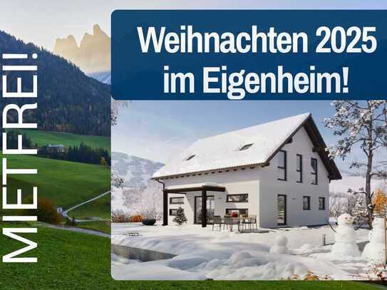 Naturnahe Oase: Ihr Zuhause für Gemütlichkeit