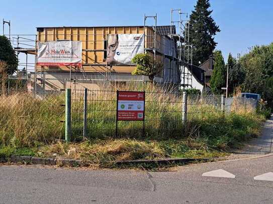 Großes Stadthaus in Stadtnähe - frei planbar und schlüsselfertig - nur bei uns!