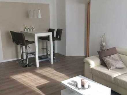 Schöne 3 Zimmer Wohnung in Bonlanden 900 € - 65 m² - 3.0 Zi.