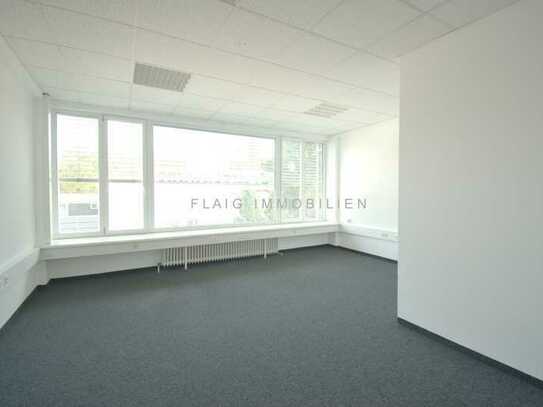 PROVISIONSFREI - Büroflächen - ca. 372 m² - nicht teilbar - Parkplätze - Toplage in Speyer