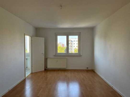 Pärchen-Apartment für max. 2 Personen!