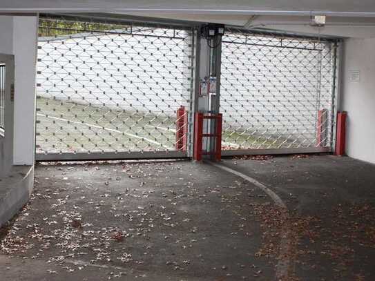 Tiefgaragenstellplatz in Bonn Tannenbusch, Sudentenstr.