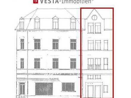 LUST SELBST ZU BAUEN IM NORDEND - Townhouse in bester Wohnlage!