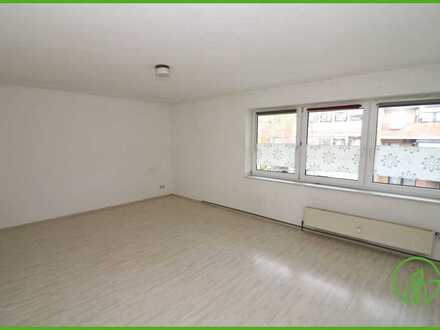# DÜREN-STADT # 2-Zimmer-Wohnung mit ca. 91 m² in der Oberstraße. Käuferprovisionsfrei!