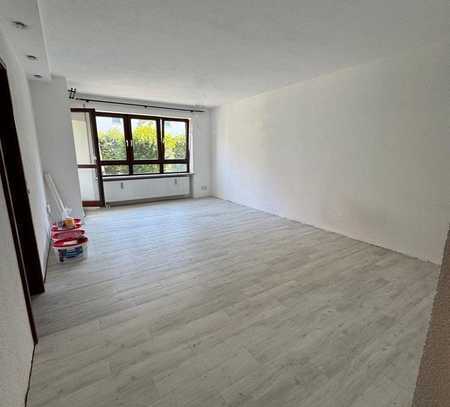 Helle und geräumige 3-Zimmer-Wohnung mit 79 m²