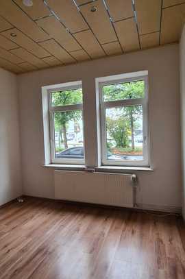 Charmante 75m² Wohnung mit großem Vollbad in idealer Lage!