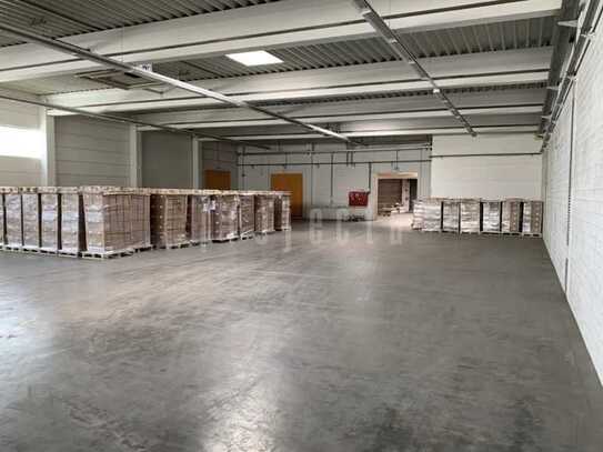 700 m2 Lager * JETZT SICHERN * 0151-235-003-19 *