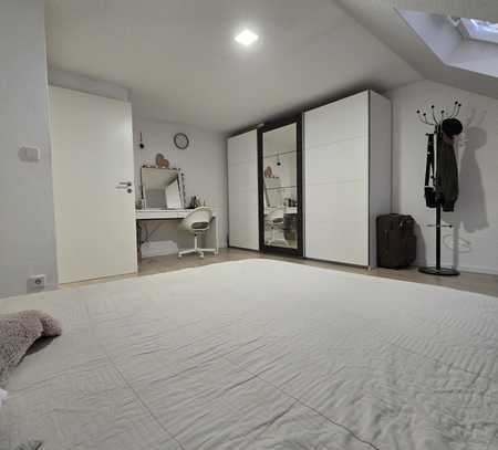 3-Zimmer-Wohnung in Bad Westernkotten