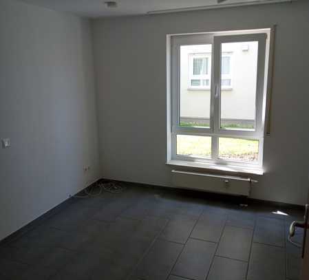 Ansprechende 3-Zimmer-Wohnung in 71409, Schwaikheim