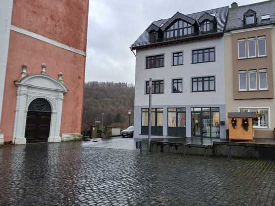 Nachmieter Büro beste Lage