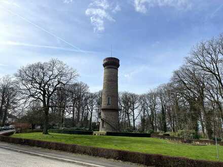 Grundstück Nr. 6 Toelleturm