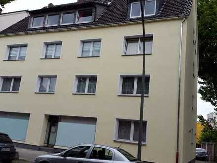 Neu Renovierte 54 m² Wohnung in 2OG, ab dem 01.05.2024