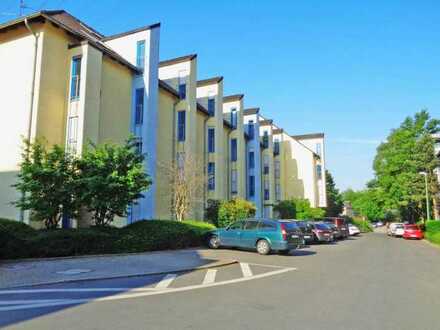 2-Zimmer-Maisonett in Essen, UNI Nähe *H2F