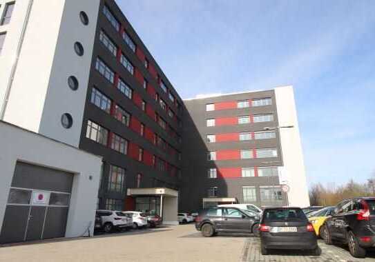 Laatzen: Büro/Praxis ca.300 m²- Neubau Erstbezug-!!!-zentral+Nähe zu ÖPNV+BAB2/7+Messe!!!