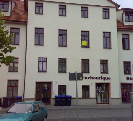 Büro- Gewerbefläche in Lutherstadt-Eisleben