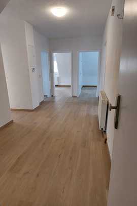 5-Zimmer-Wohnung in Bietigheim-Bissingen zu vermieten