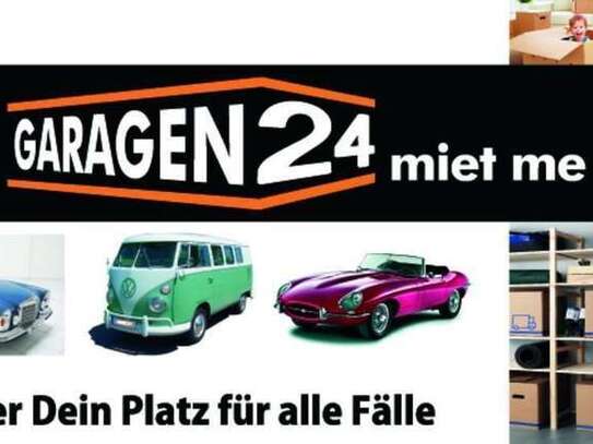 garagen24.de miet me