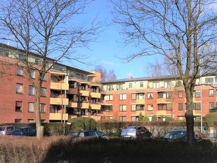 TOP - EINZIMMERWOHNUNG ZZGL. 41 TIEFGARAGEN– UND AUSSENSTELLPLÄTZE